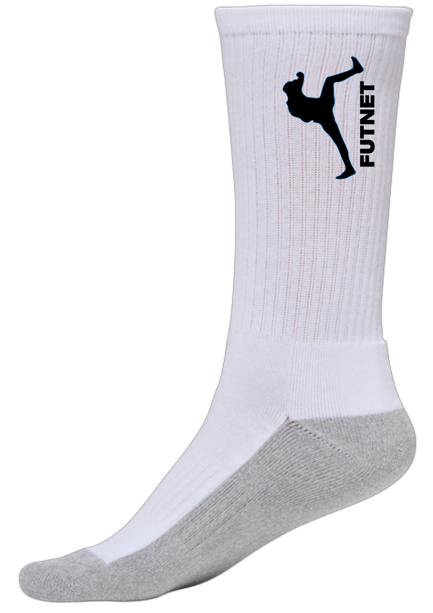 Chaussettes NESLADENE