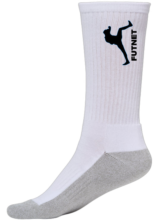 Chaussettes NESLADENE
