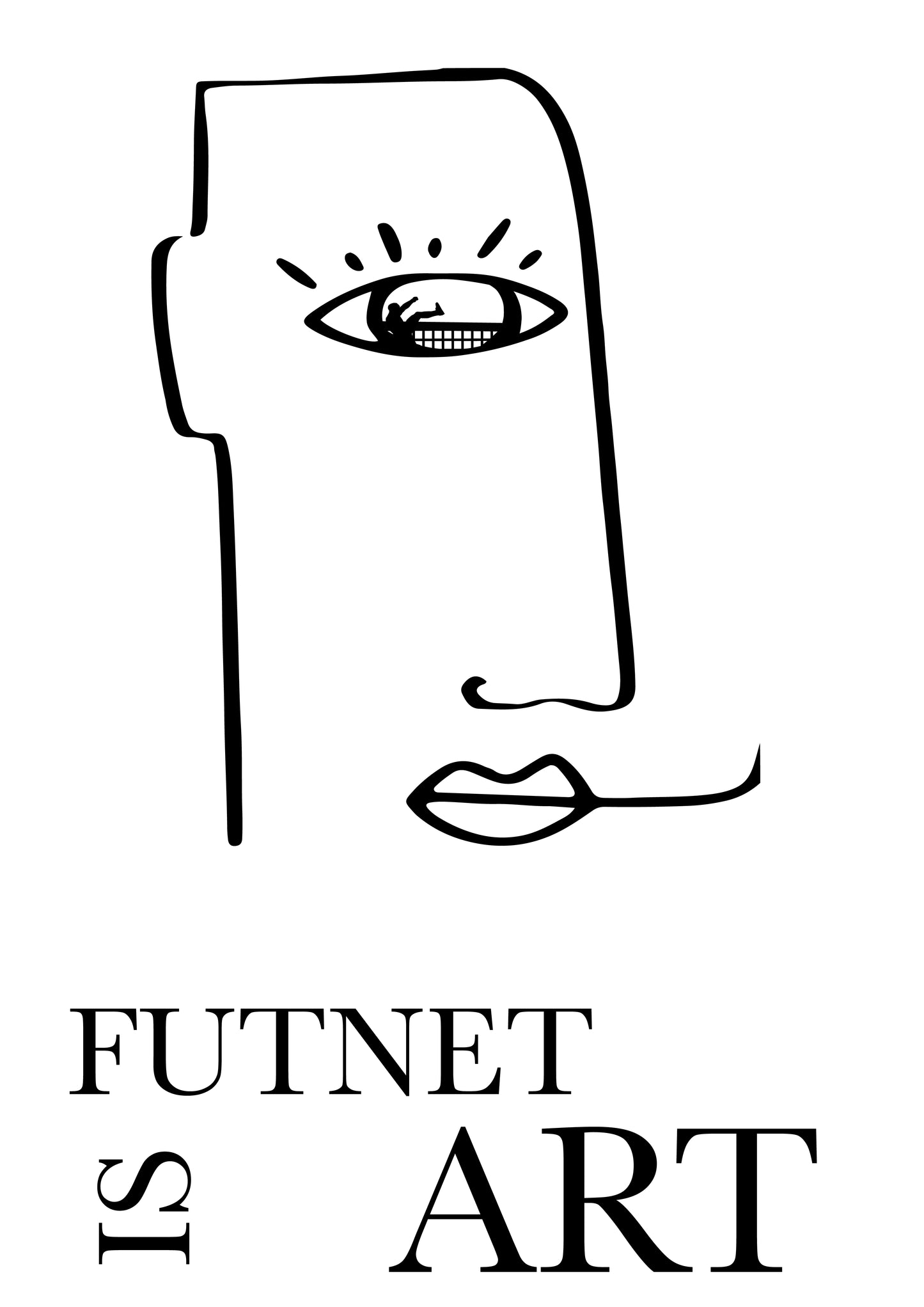 T-SHIRT UMENI
