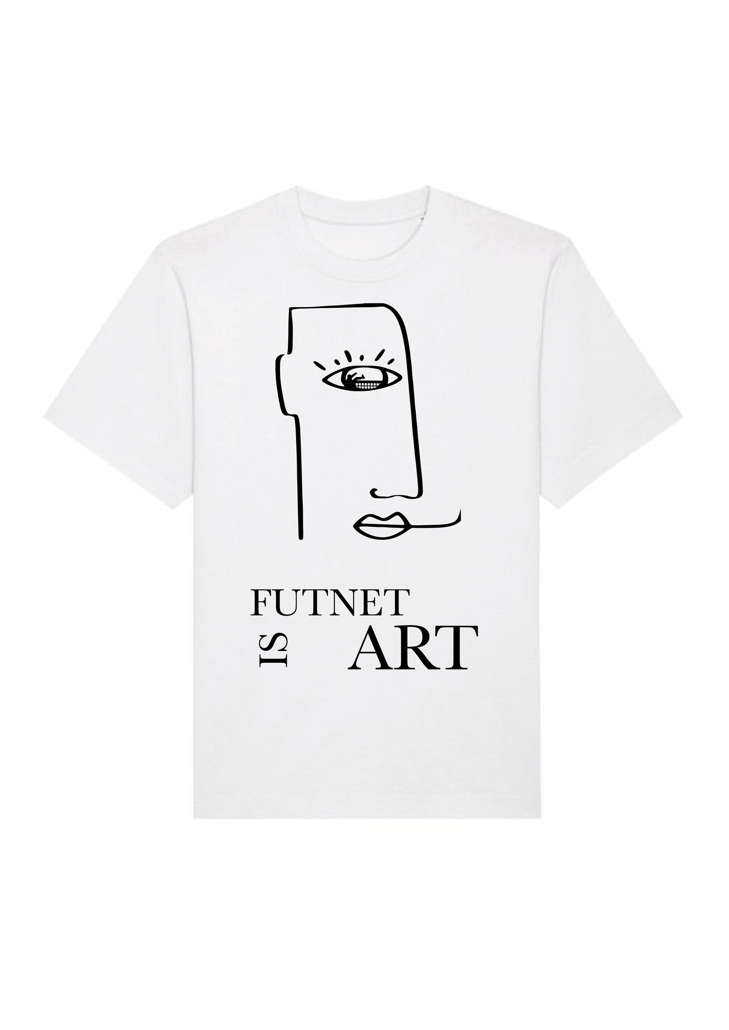 T-SHIRT UMENI