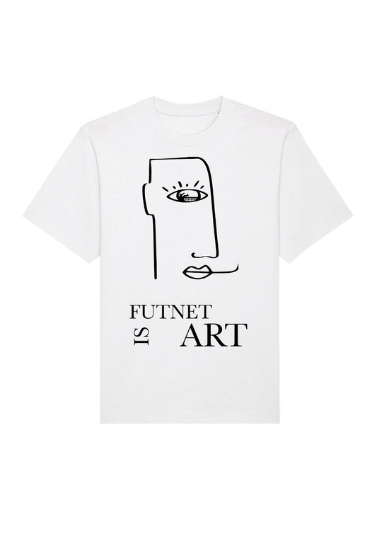 T-SHIRT UMENI