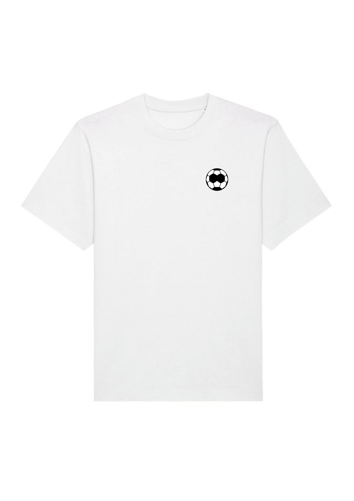 T-SHIRT MIC