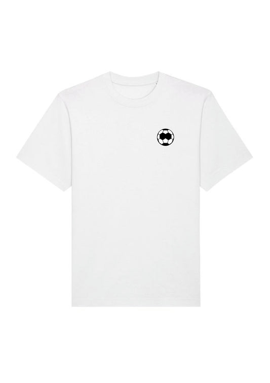 T-SHIRT MIC
