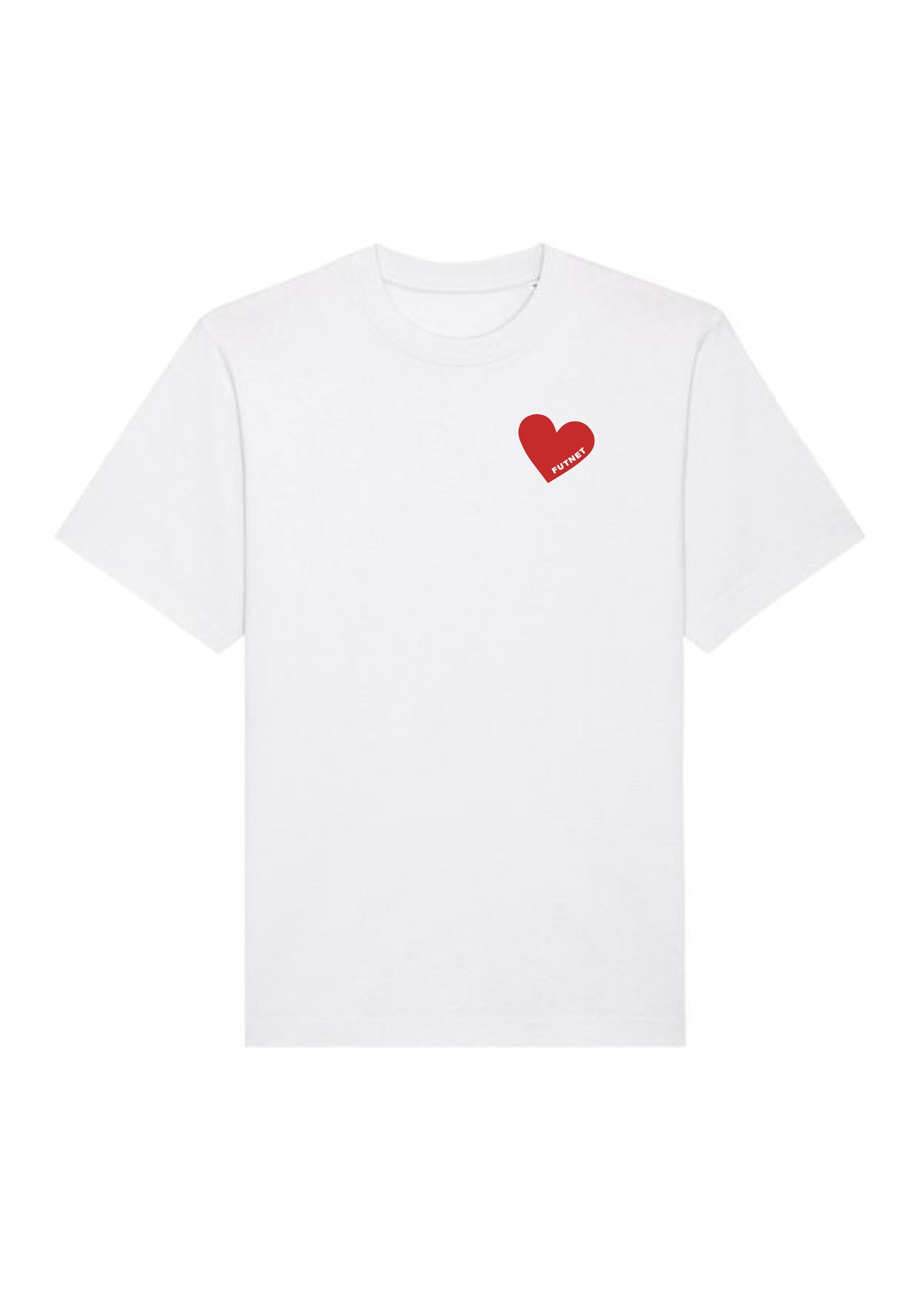 T-SHIRT LASKA