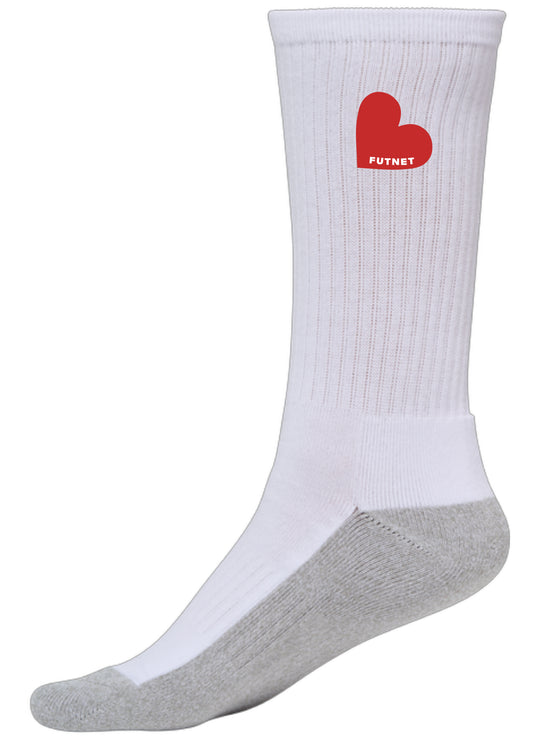 CHAUSSETTES LASKA