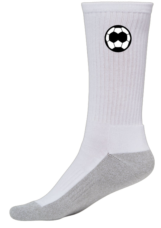 CHAUSSETTES MIC