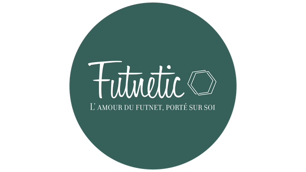 Futnetic