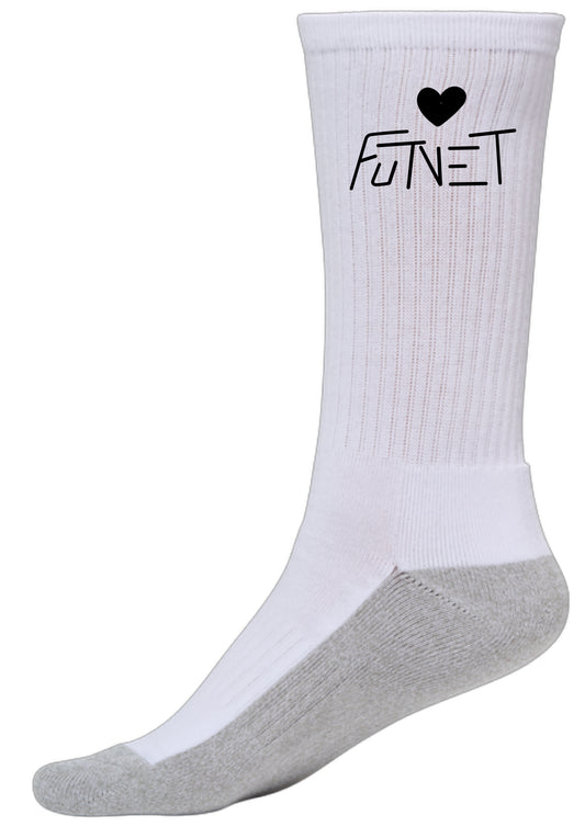CHAUSSSETTES TCHARA